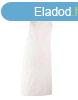 PR150 COLOURS hossz ktny, csszcsattal llthat Premier