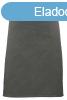 PR151 COLOURS flhossz ktny, 90 cm hossz megkt pntokk