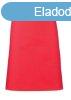 PR151 COLOURS flhossz ktny, 90 cm hossz megkt pntokk