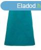 PR151 COLOURS flhossz ktny, 90 cm hossz megkt pntokk