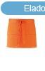 PR155 COLOURS rvid pultos ktny hrom tabletbart zsebbel 