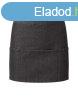 PR155 COLOURS rvid pultos ktny hrom tabletbart zsebbel 