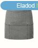 PR155 COLOURS rvid pultos ktny hrom tabletbart zsebbel 