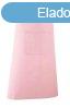 PR158 COLOURS derekas hossz bisztr ktny tablet kompatibi