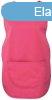 PR171 Ni belebjs ktny, tunika Premier, Fuchsia-S
