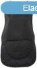PR171 Ni belebjs ktny, tunika Premier, Black-3XL