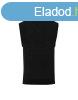 PR699 V-nyakkivgs trendy frfi mellny Premier, Black-XS
