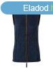 PR804 ARTISAN karcsustott Ni polr mellny Premier, Navy/B