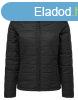 PR819 karccsustott vzll blelt steppelt Ni kabt Premie