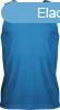 PA441 frfi ujjatlan sporttrik Proact, Aqua Blue-L