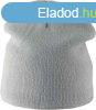 KP518 akril bleltsapka K-UP, Light Grey-U