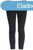 PA1014 gyerek egyszn leggings Proact, Black-4/6