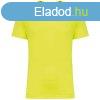 PA4012 frfi krnyakas rvid ujj sportpl Proact, Fluoresc