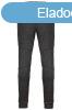 PA1008 sztreccs frfi vastag jogging als Proact, Deep Grey 