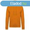 Frfi kapucnis pulver, Kariban KA476, Pumpkin-4XL