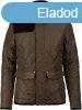 Ni steppelt kabt, Kariban KA6127, Mossy Green/Black-XL