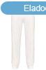 Uniszex jogging als, Kariban KA700, White-3XL