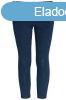 PA1014 gyerek egyszn leggings Proact, Navy-10/12