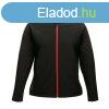 Regatta Ni kt rteg, vzleperget softshell dzseki, RETRA