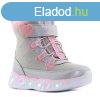 Wink Mihr villog talp lny bakancs 23,25-s mretben