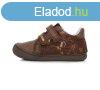 D.D. Step lny br cip 27,30-s mretben