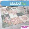 Design sznyeg 06832 tbb mretben