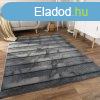 Design sznyeg 07368 tbb mretben