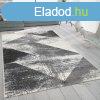 Design sznyeg 06996 tbb mretben