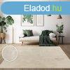 Design sznyeg 07579 tbb mretben