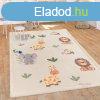 Design sznyeg 07380 tbb mretben