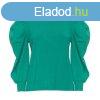 Twinset N Top X073_222TN3214-_04226 MOST 122149 HELYETT 315