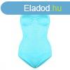 Bodyboo N Shaping underwear BB1040_Sky MOST 21336 HELYETT 8