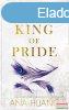 Ana Huang - King of Pride