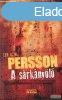 Leif G. W. Persson - A srknyl