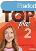 Get to the Top Plus 2 Student&#039;s Book