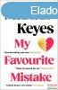 Marian Keyes - My Favourite Mistake