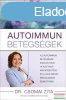 Dr. Csomai Zita - Autoimmun betegsgek