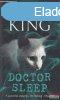 Stephen King - Doctor Sleep