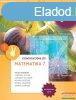 Matematika 7. osztly - Gondolkodni j! NT-4209-7/UJ-K
