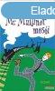 P. G. Wodehouse - Mr. Mulliner mesi