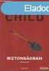 Lee Child - Biztonsgban