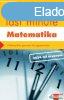 rettsgi - Last minute - Matematika - 2024-tl rvnyes