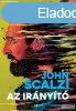 John Scalzi - Az irnyt