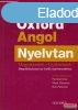 Oxford Angol Nyelvtan - Magyarzatok - Gyakorlatok - Megold