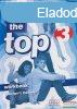 To the Top 3 Workbook - Teacher&#039;s Edition