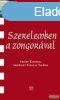 Szerelemben a zongorval - Vsry Tamssal beszlget Fazekas