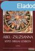 bel - Zsuzsanna - Kpes bibliai lexikon