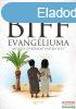 Christopher Moore - Biff evangliuma - Aki Jzus gyerekkori 