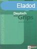 Deutsch mit Grips 2 Arbeitsbuch