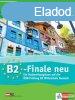 B2- Finale neu Ein Vorbereitungskurs auf die SD-Prfung B2 